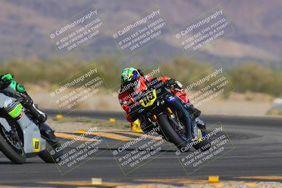 media/Nov-12-2023-SoCal Trackdays (Sun) [[5d1fba4e7d]]/Turn 14 (1035am)/